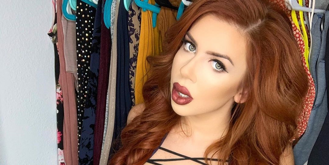 Amanda Nicole 14 Amanda Nicole 13 New Hot