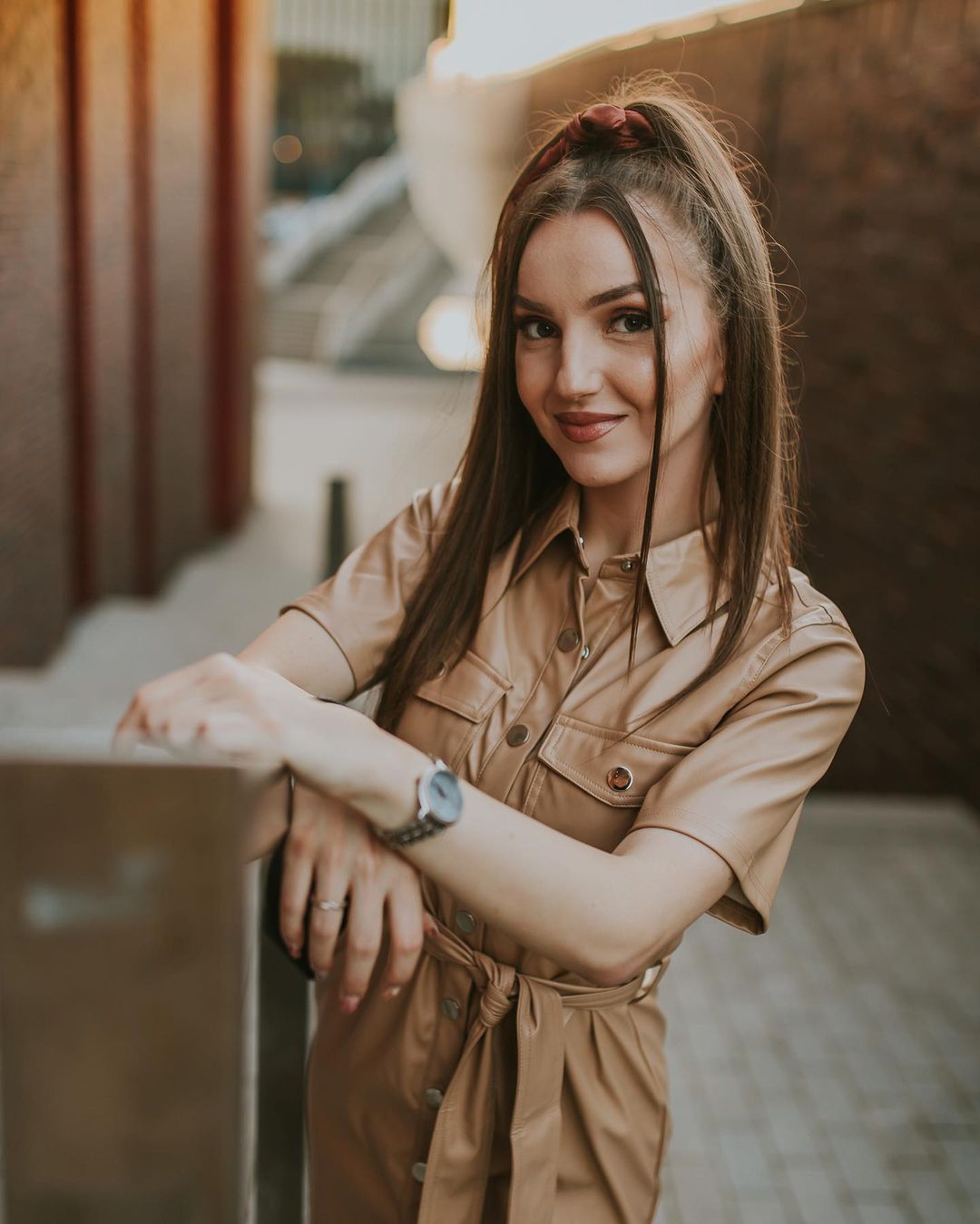 Wiktoria Bochnak 20 Wiktoria Bochnak 19 New Hot