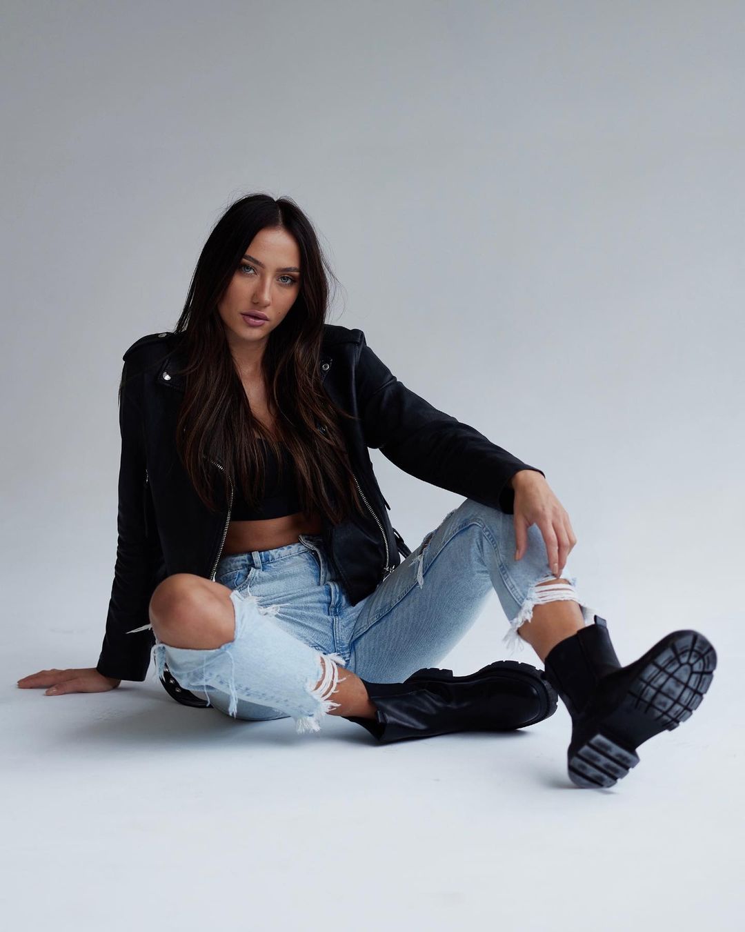 Klaudia Niescior 28 Klaudia Niescior 27 New Hot