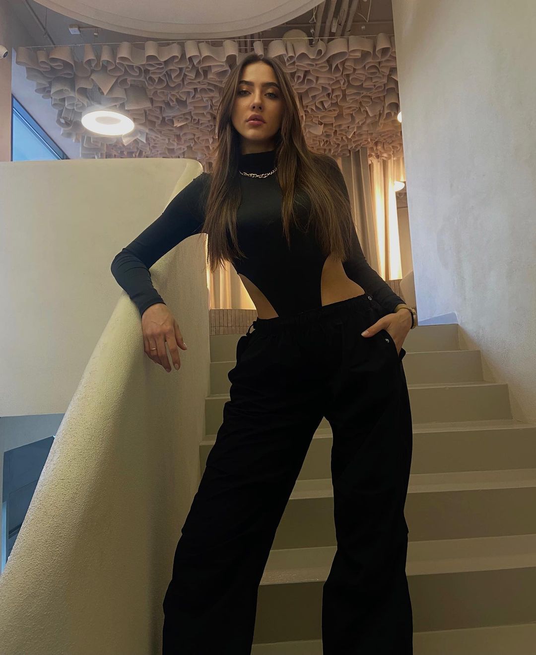 Klaudia Niescior 16 Klaudia Niescior 15 New Hot