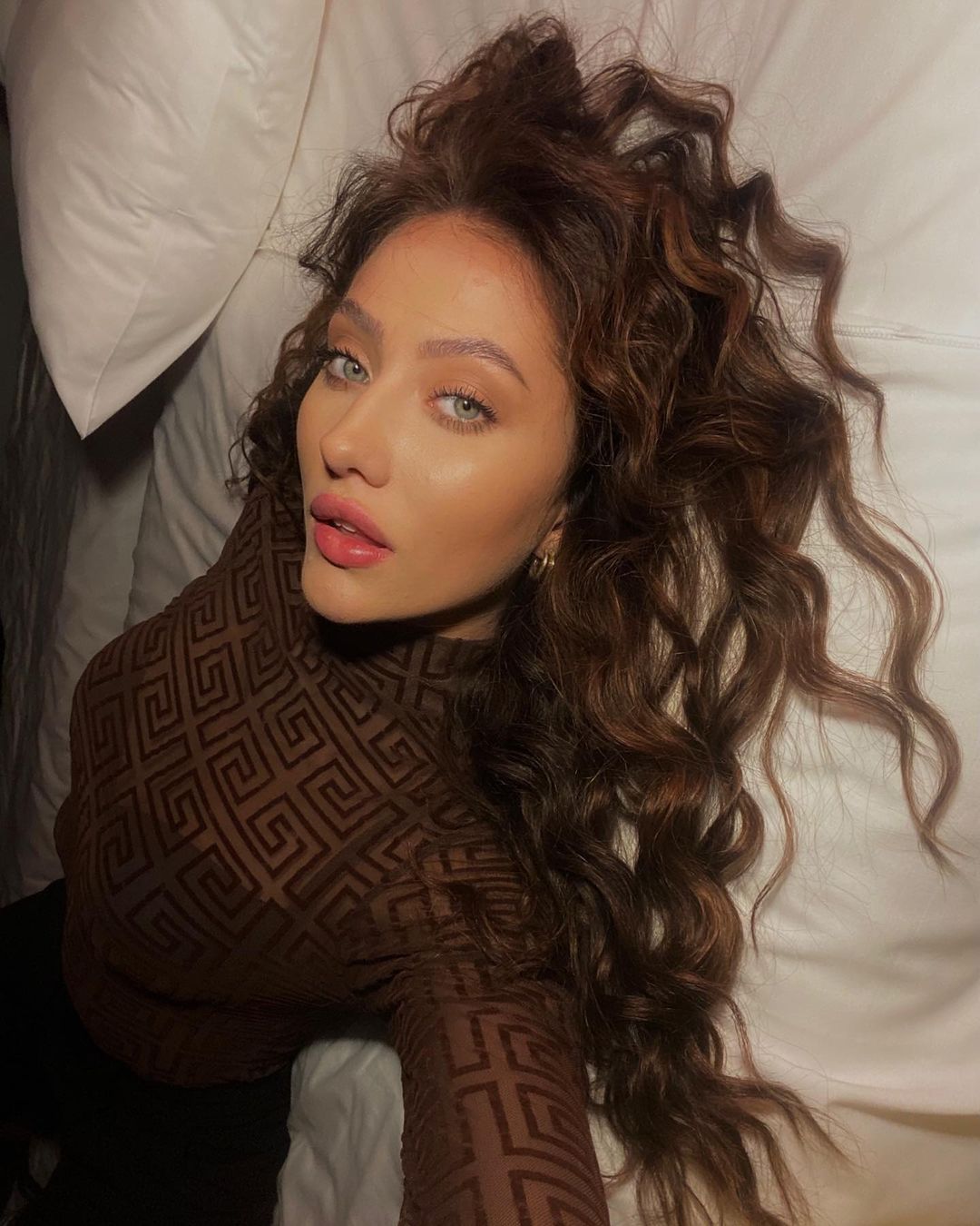 Klaudia Niescior 32 Klaudia Niescior 31 New Hot
