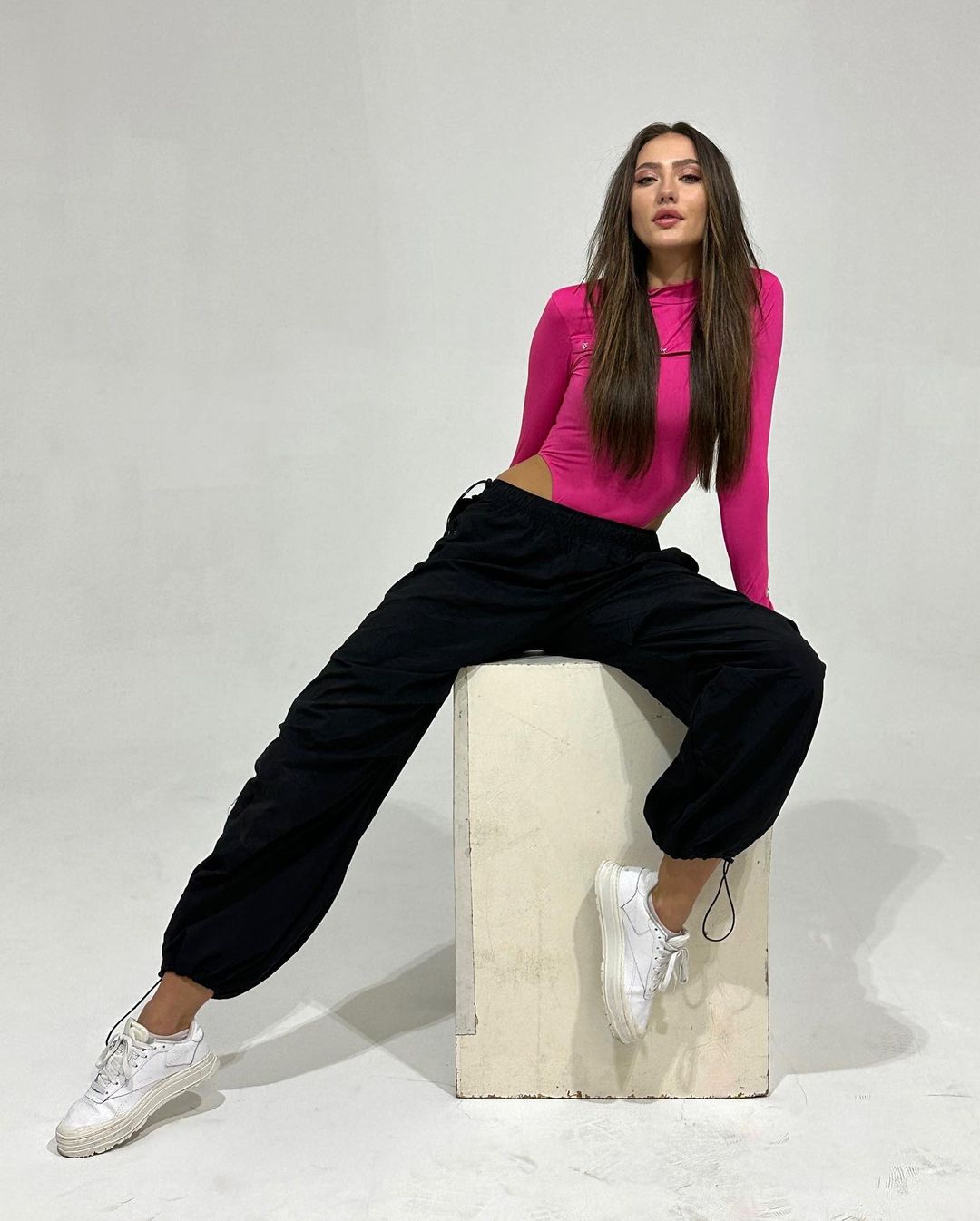 Klaudia Niescior 20 Klaudia Niescior 19 New Hot