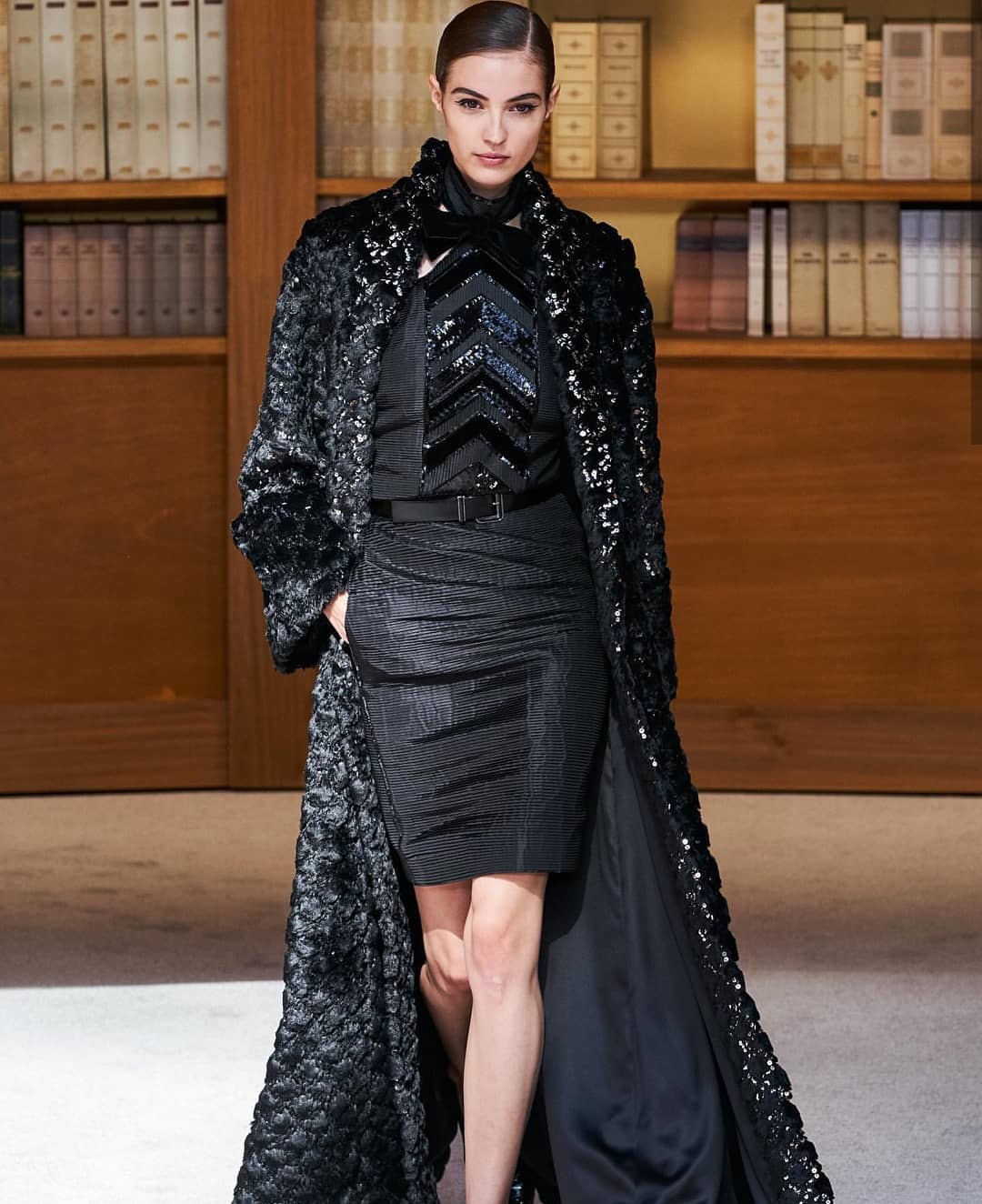 Camille Hurel 8 Camille Hurel 7 New Hot