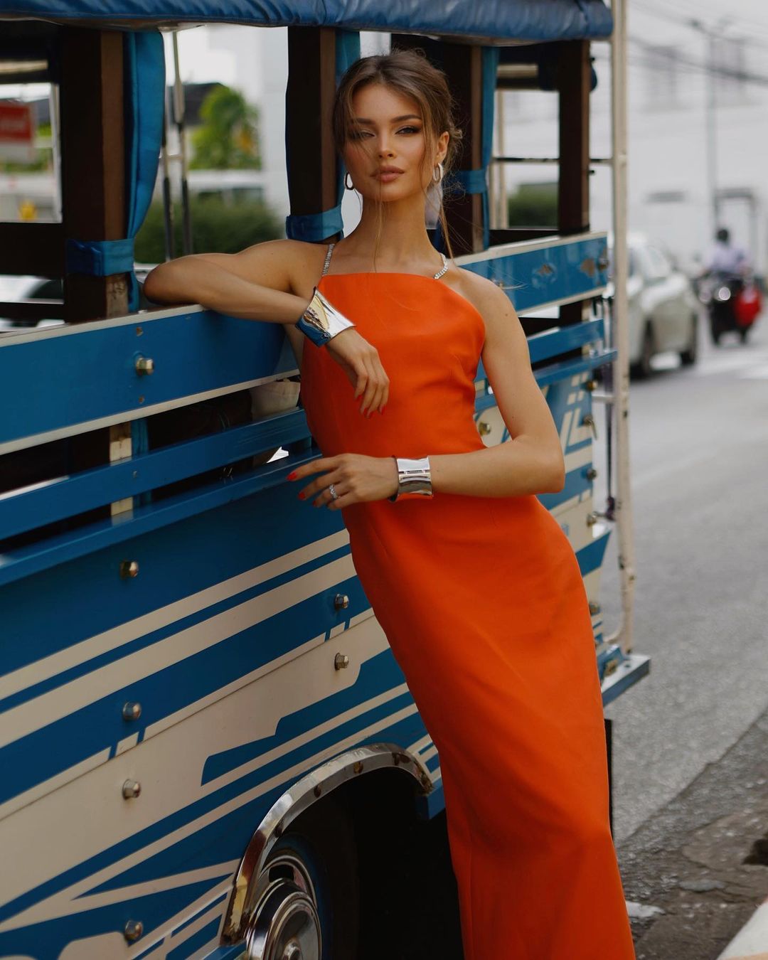 Poliachikhina Iuliia 6 Poliachikhina Iuliia 5 New Hot