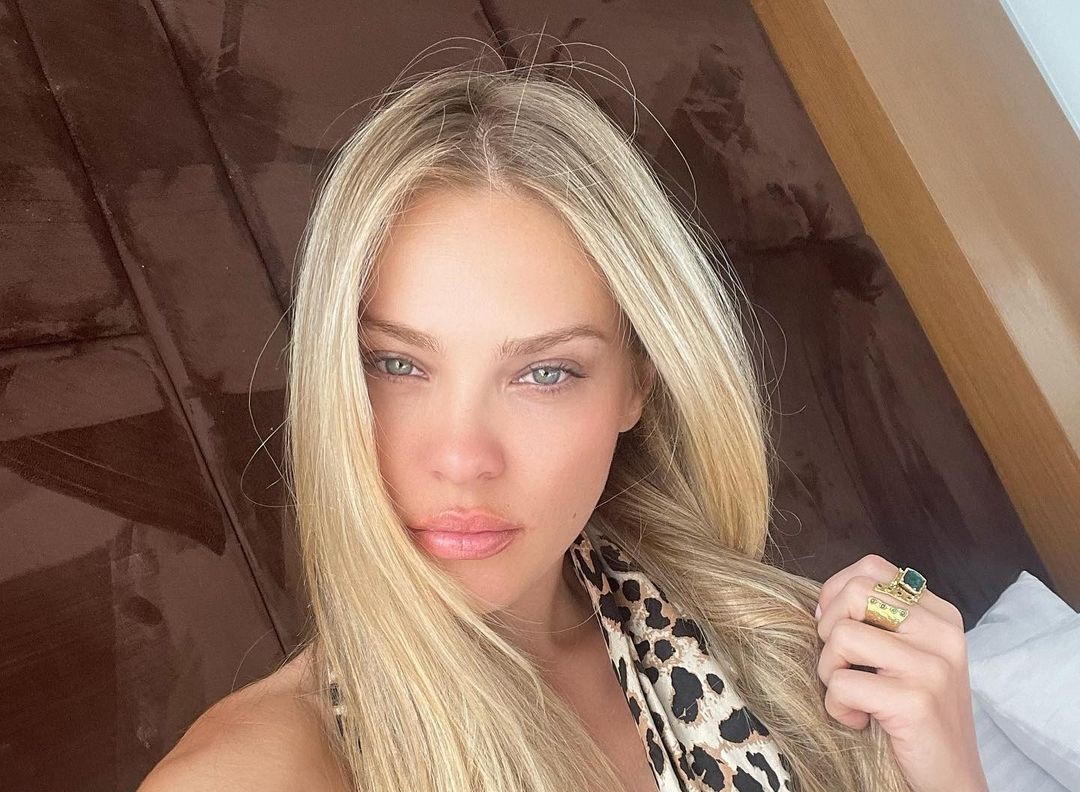 Kristy Garett 24 Kristy Garett 23 New Hot