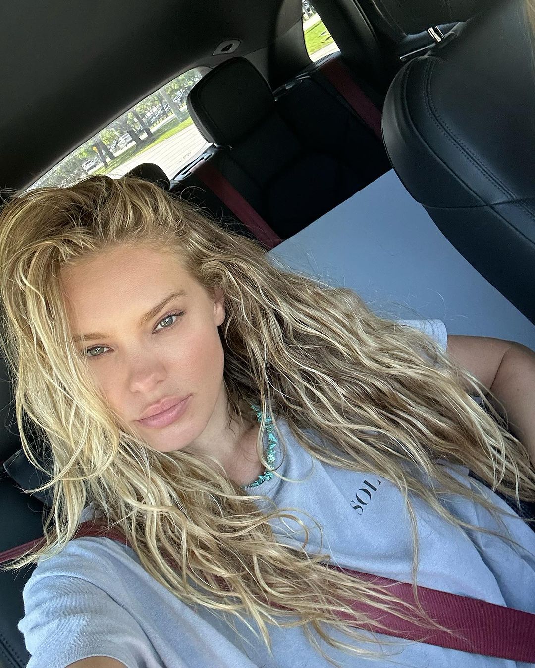 Kristy Garett 8 Kristy Garett 7 New Hot