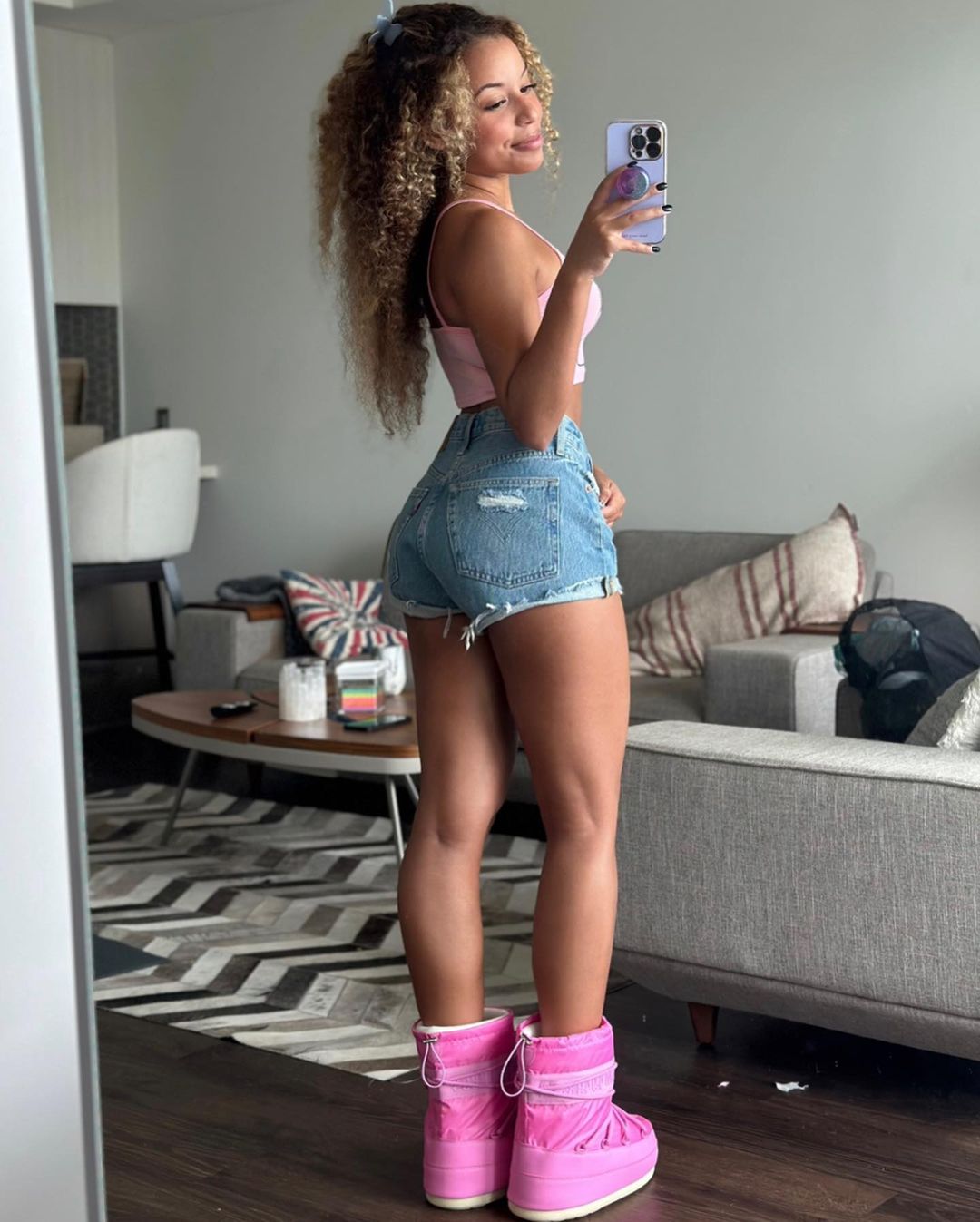Camila Elle 8 Camila Elle 7 New Hot