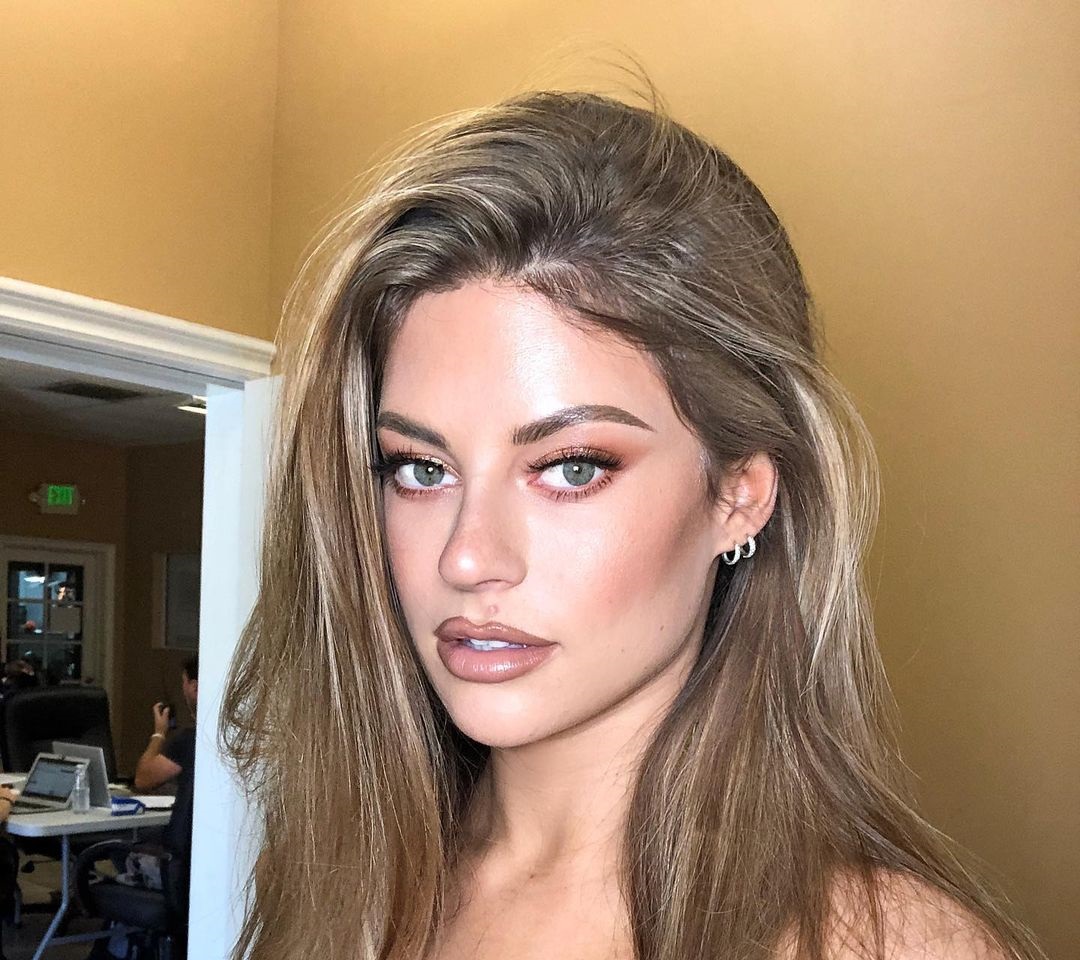 Hannah Stocking 24 Hannah Stocking 23 New Hot