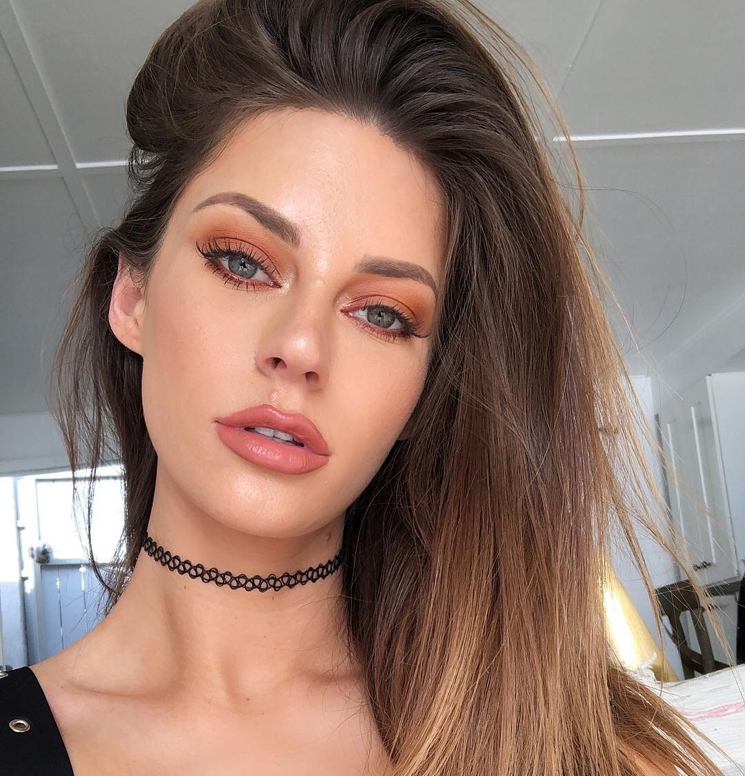 Hannah Stocking 14 Hannah Stocking 13 New Hot