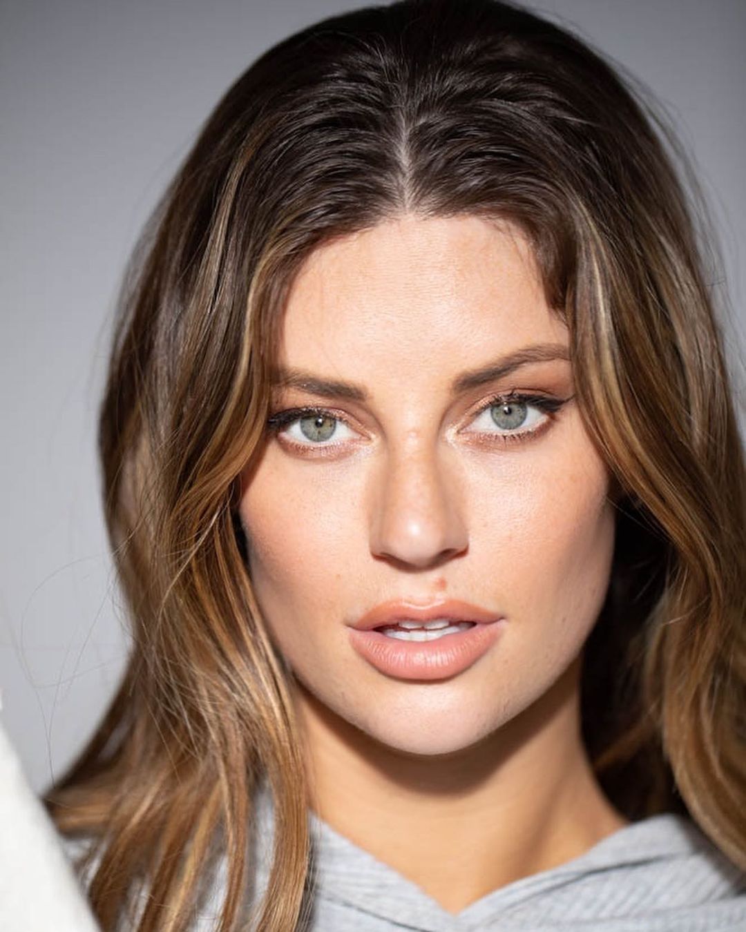 Hannah Stocking 12 Hannah Stocking 11 New Hot