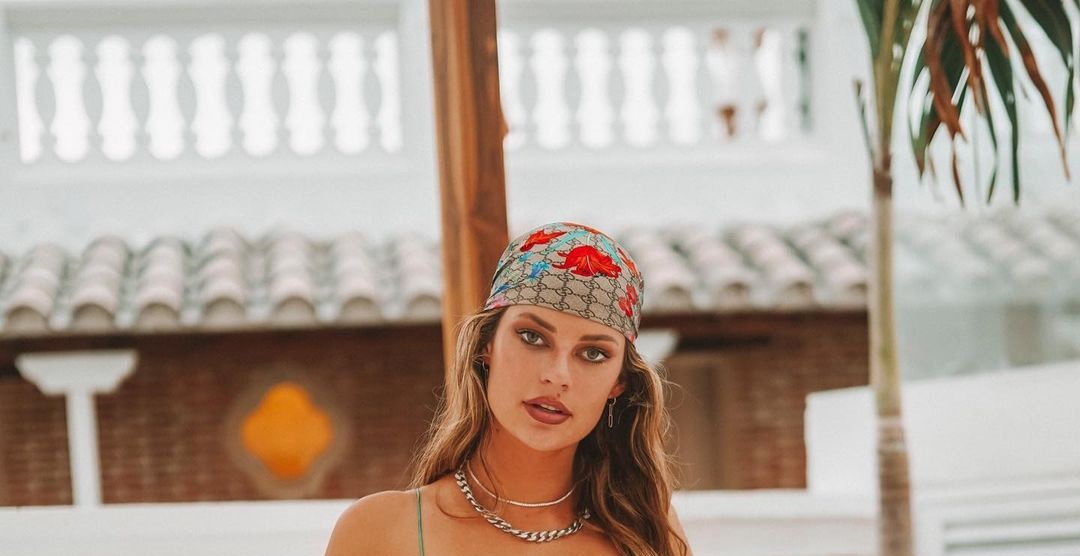 Hannah Stocking 38 Hannah Stocking 37 New Hot