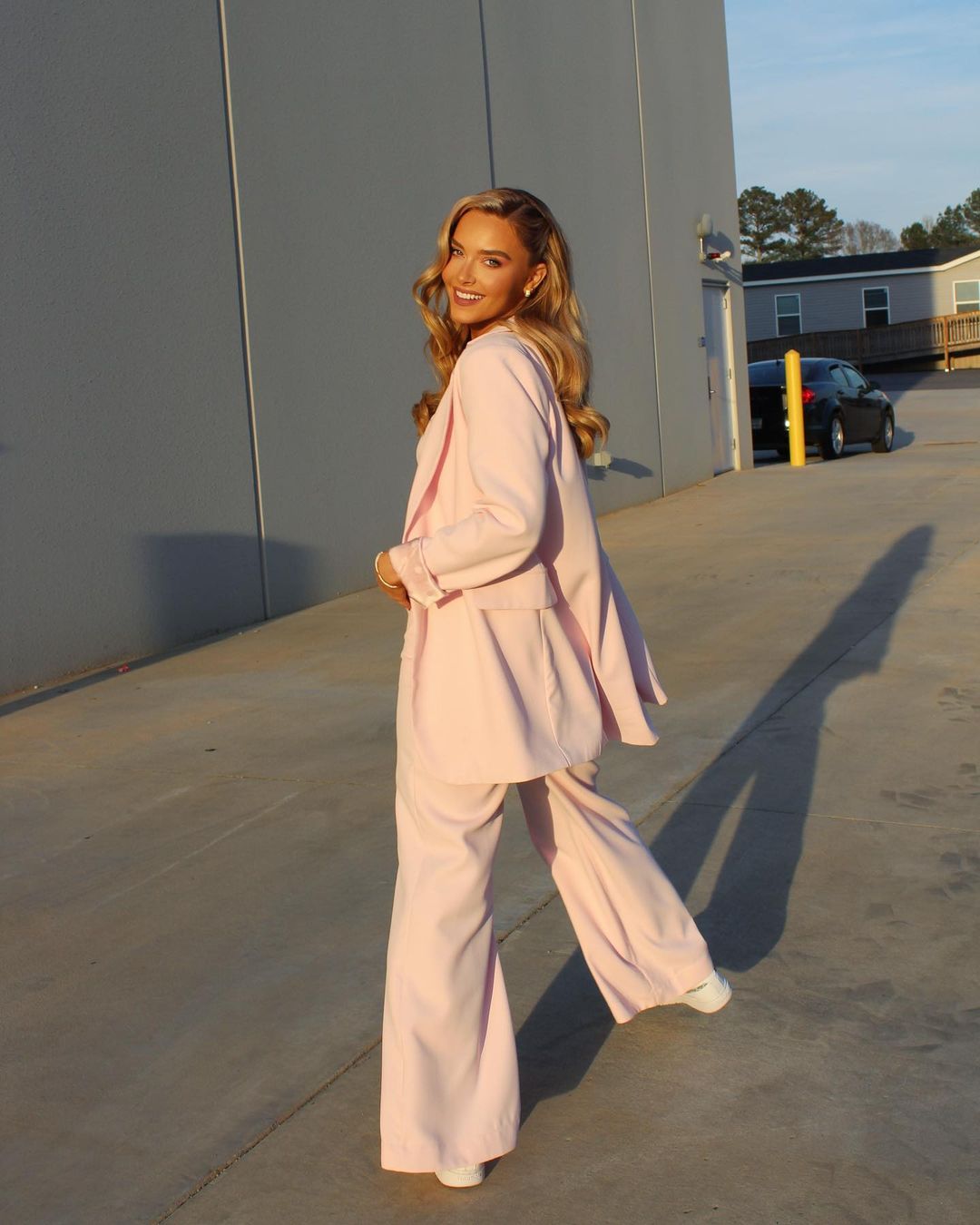 Camille Kostek 6 Camille Kostek 5 New Hot