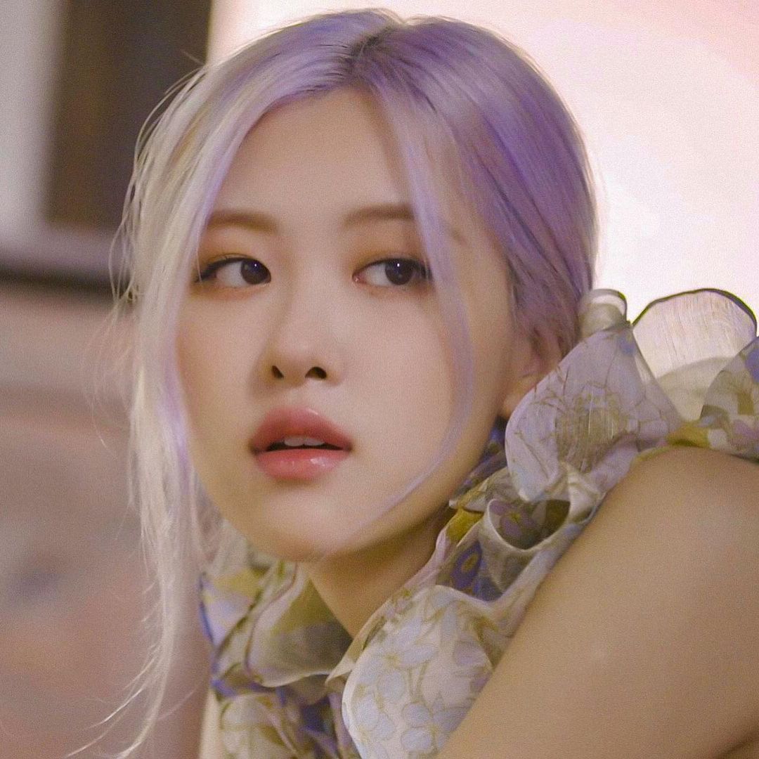 Roseanne Park 29 Лучшие Фото, Roseanne Park 29 Новые Снимки Без Фотошопа, Roseanne Park 29 Без Макияжа И Без Цензуры