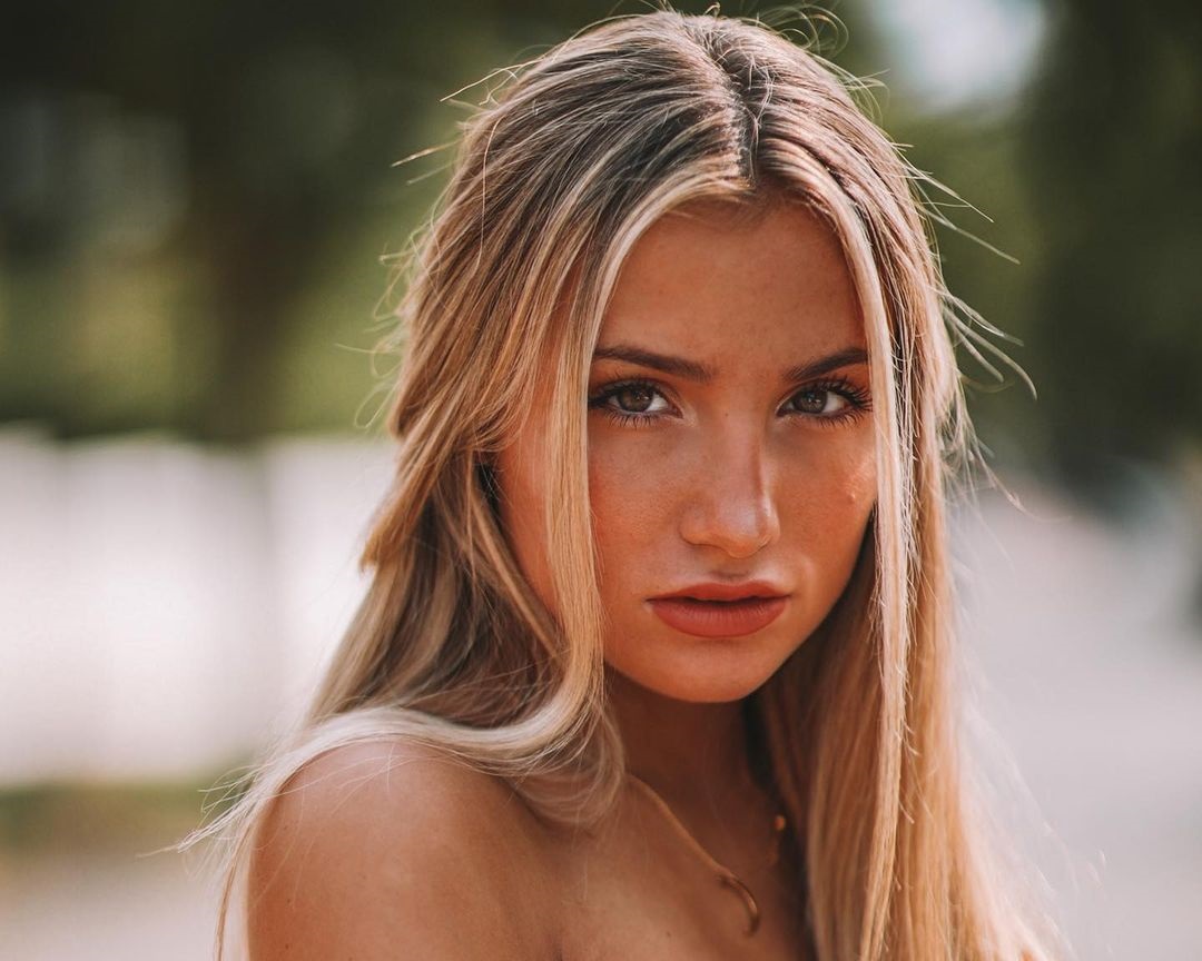 Sofia Moreno 34 Sofia Moreno 33 New Hot