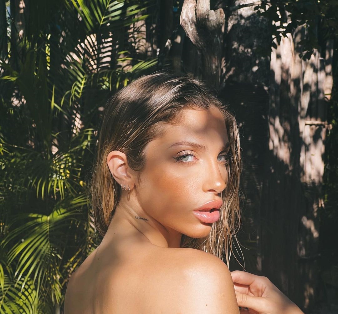 Antonella Mantovano 26 Antonella Mantovano 25 New Hot