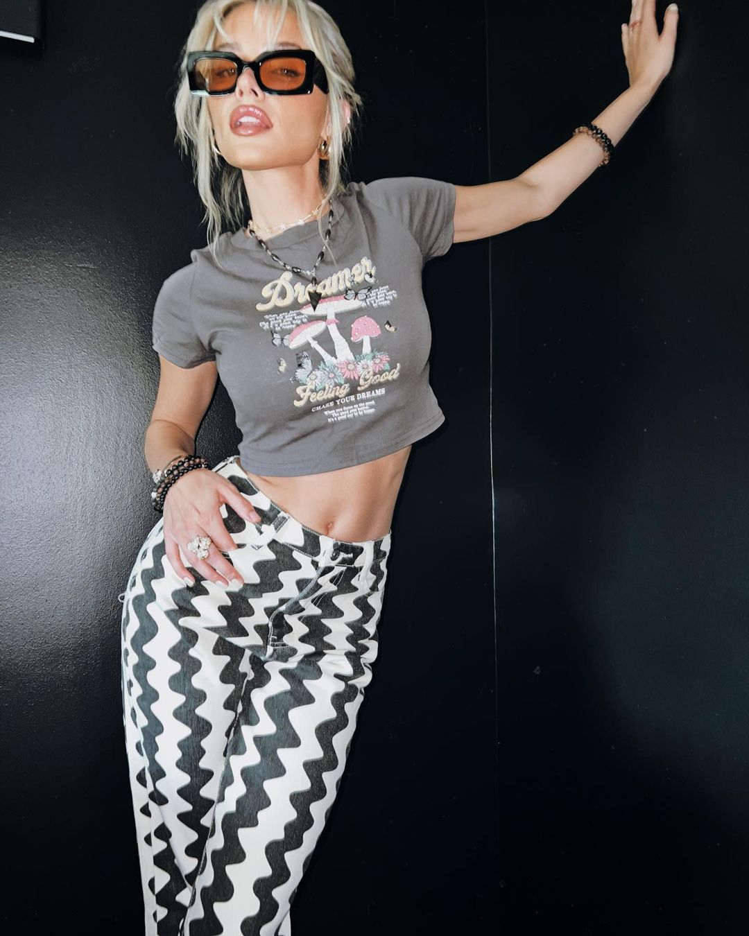 Jean Watts 18 Jean Watts 17 New Hot