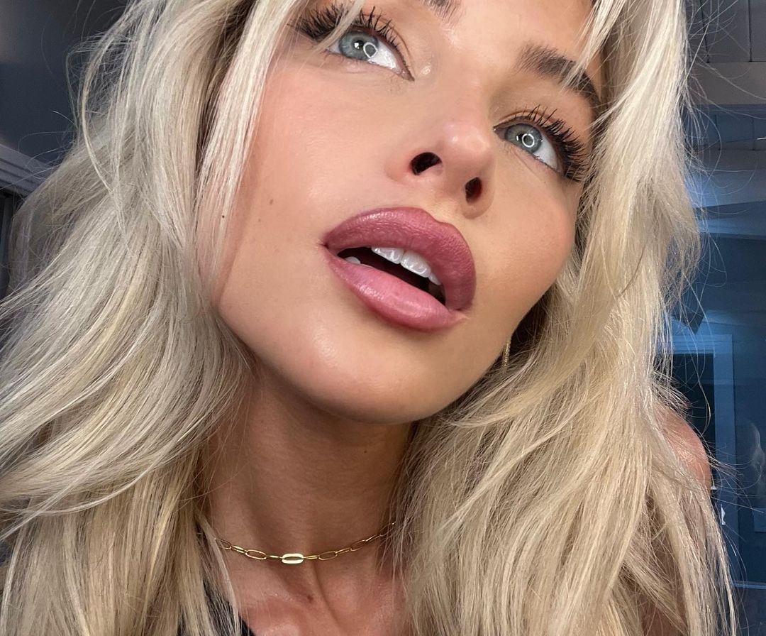 Jean Watts 42 Jean Watts 41 New Hot