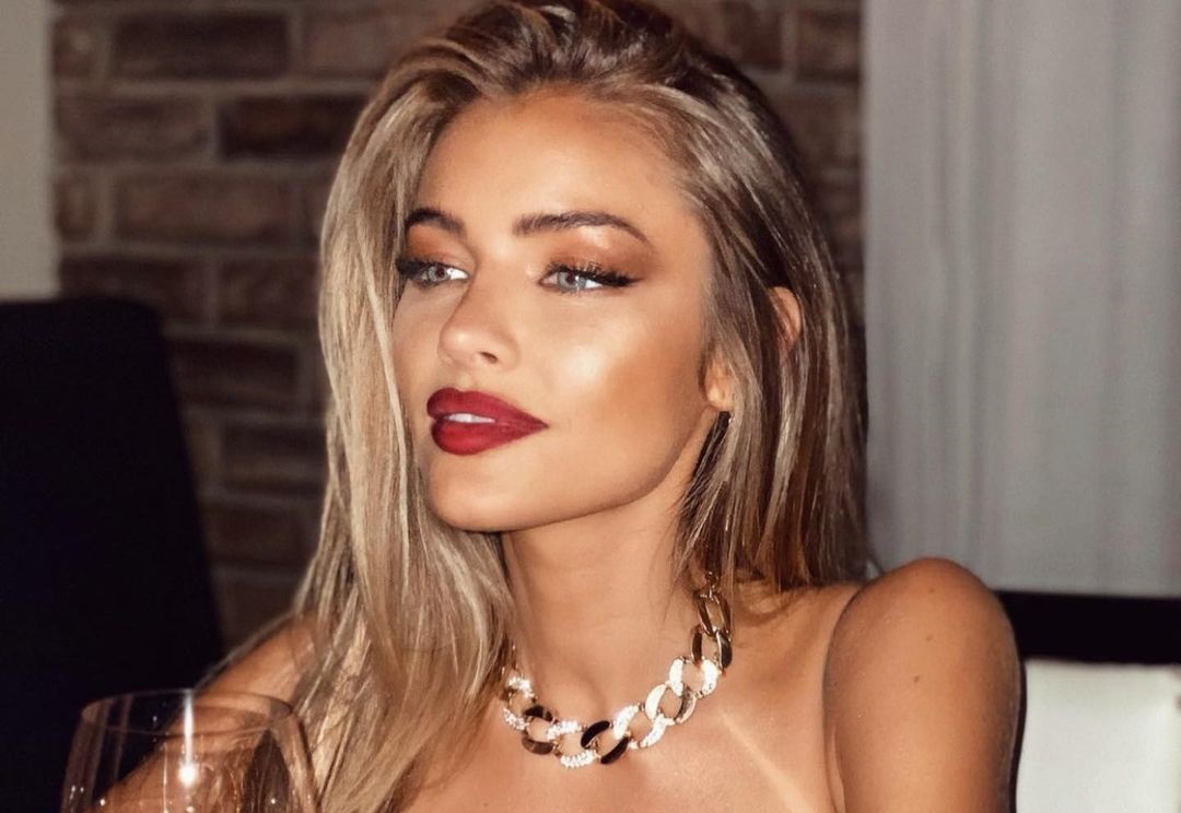 Jean Watts 44 Jean Watts 43 New Hot