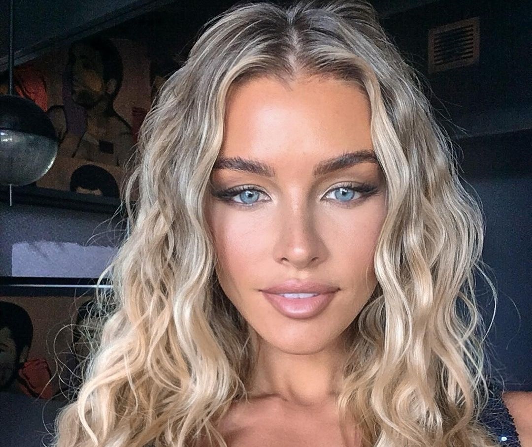Jean Watts 32 Jean Watts 31 New Hot