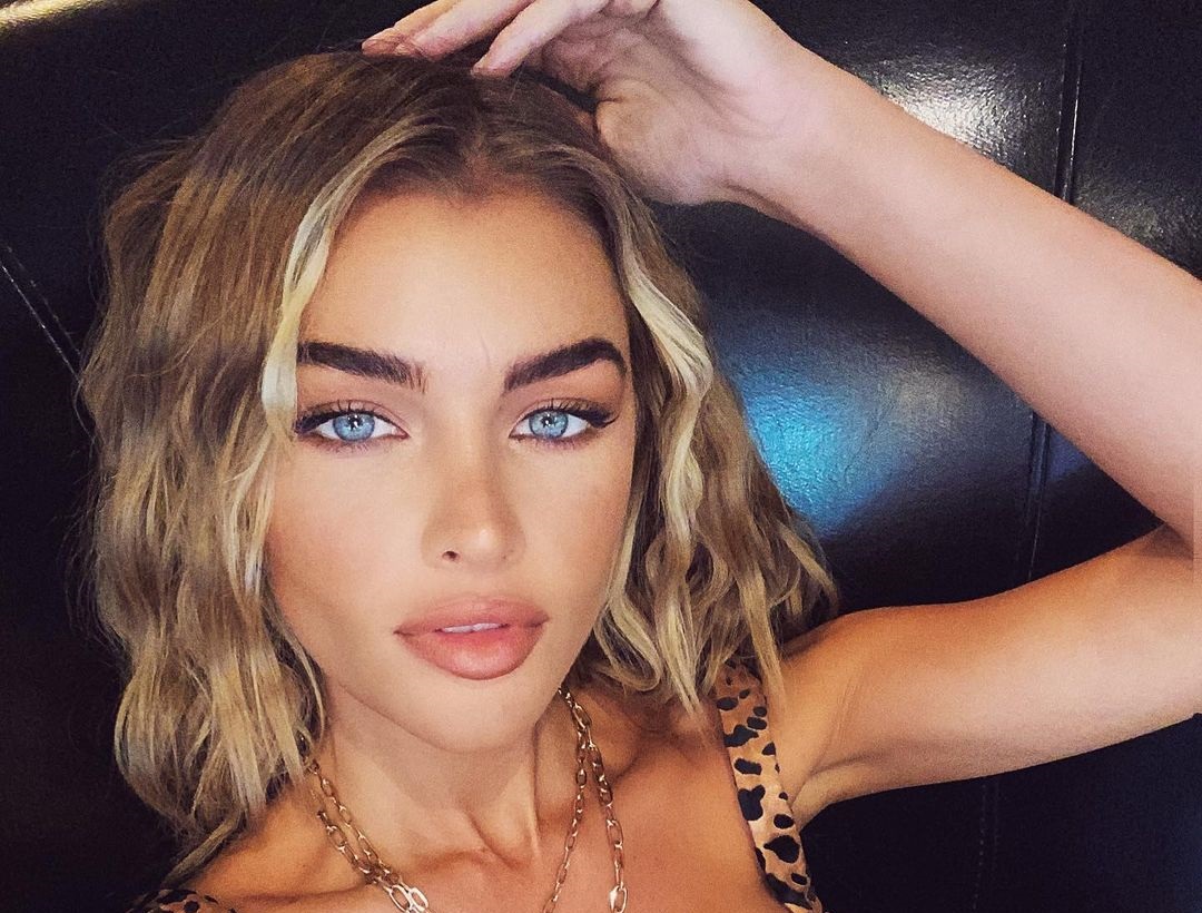 Jean Watts 34 Jean Watts 33 New Hot