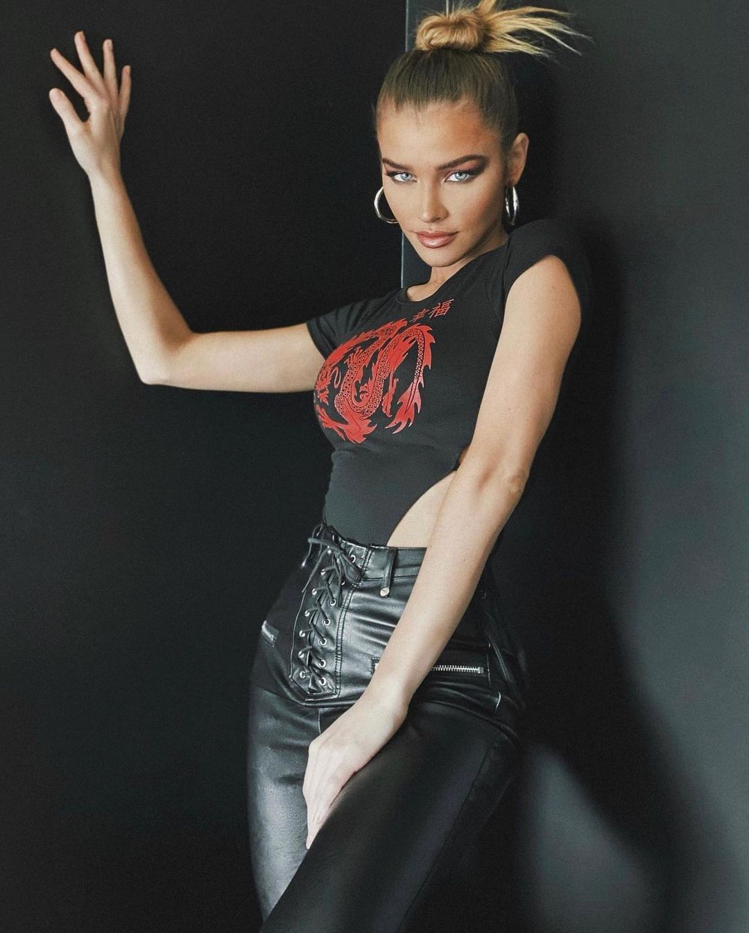 Jean Watts 12 Jean Watts 11 New Hot