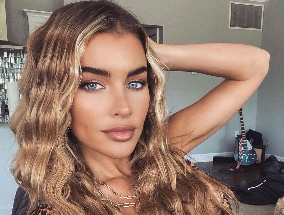 Jean Watts 36 Jean Watts 35 New Hot