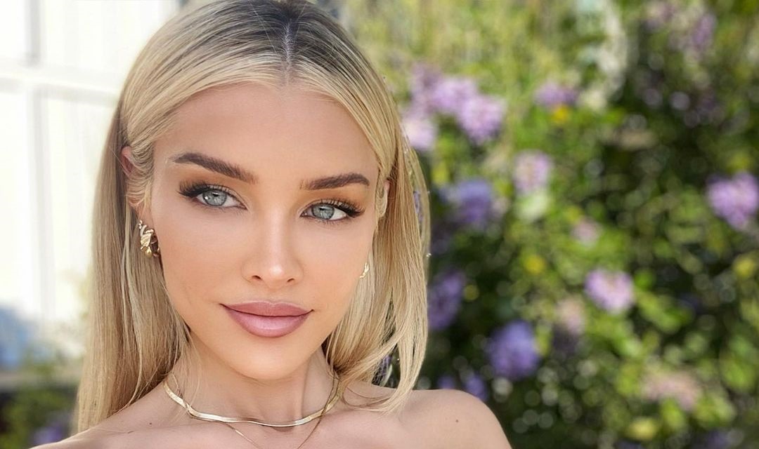 Jean Watts 46 Jean Watts 45 New Hot