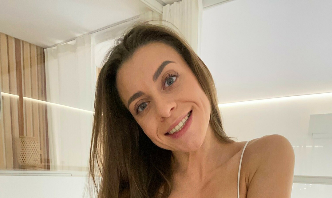 Josephine Jackson 20 Josephine Jackson 19 New Hot