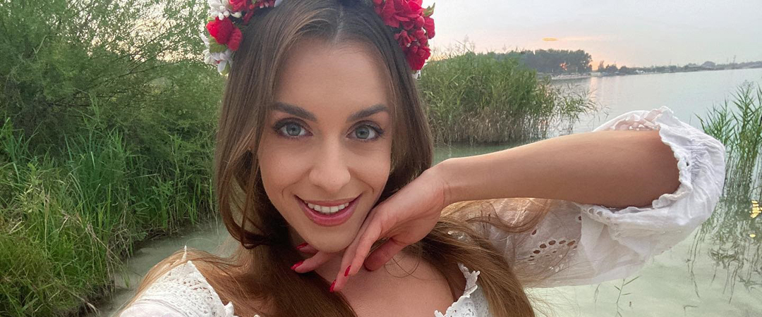 Josephine Jackson 24 Josephine Jackson 23 New Hot