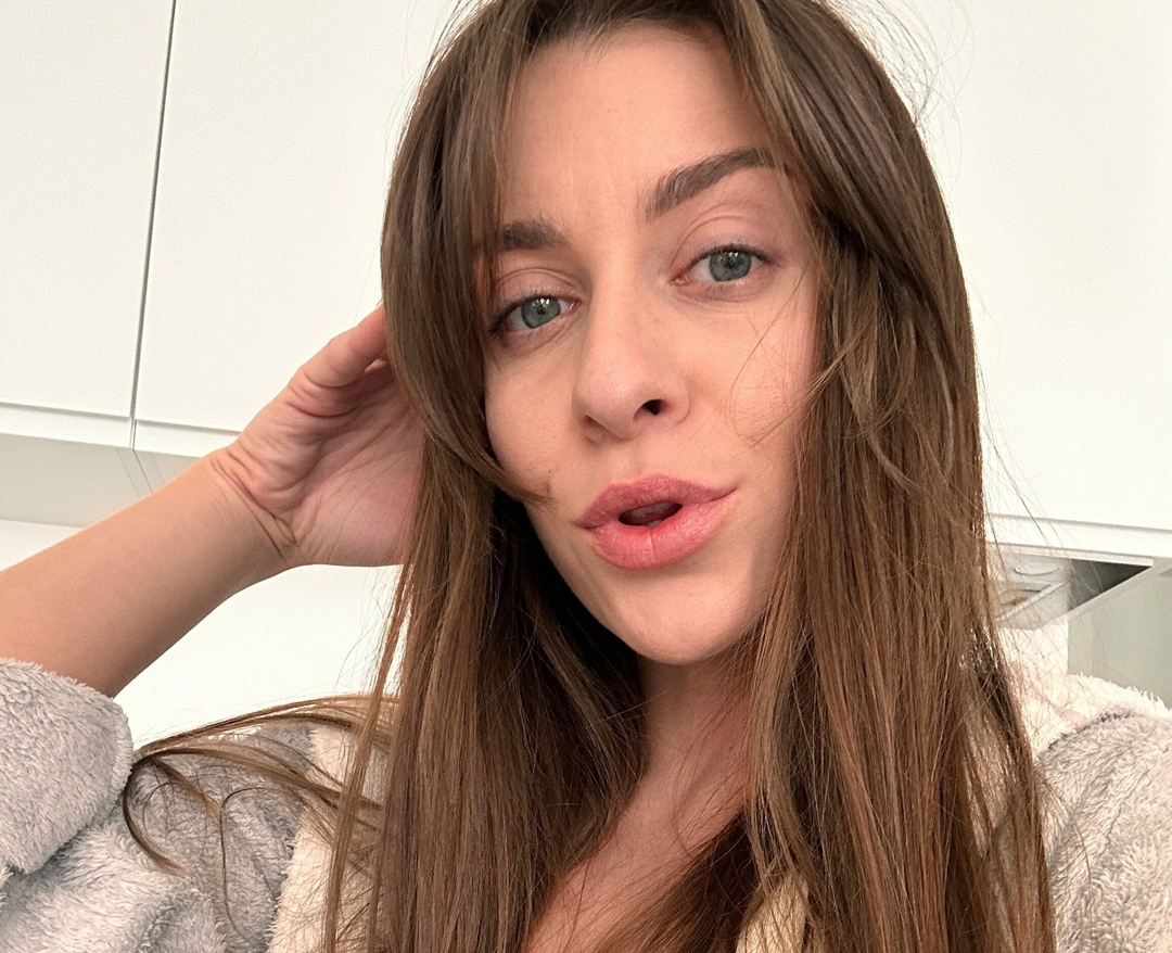 Josephine Jackson 18 Josephine Jackson 17 New Hot