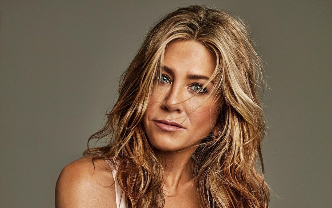 Jennifer Aniston 28 Jennifer Aniston 27 New Hot
