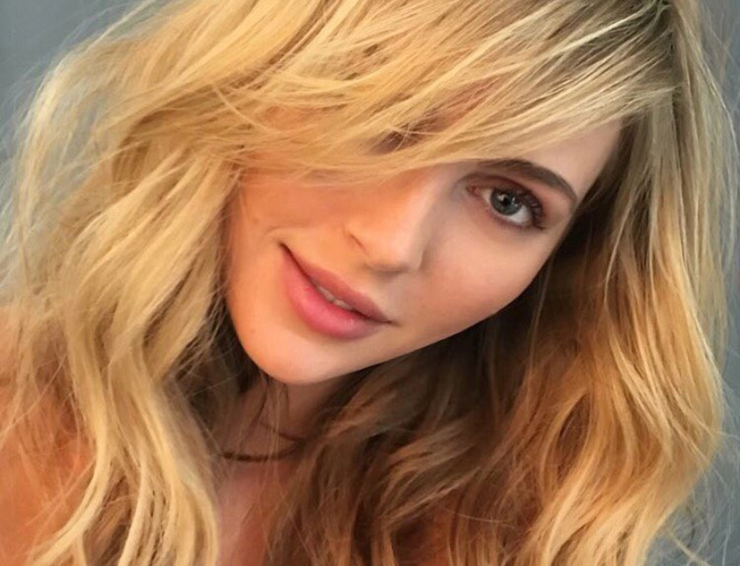 Deimante Guobyte 14 Deimante Guobyte 13 New Hot