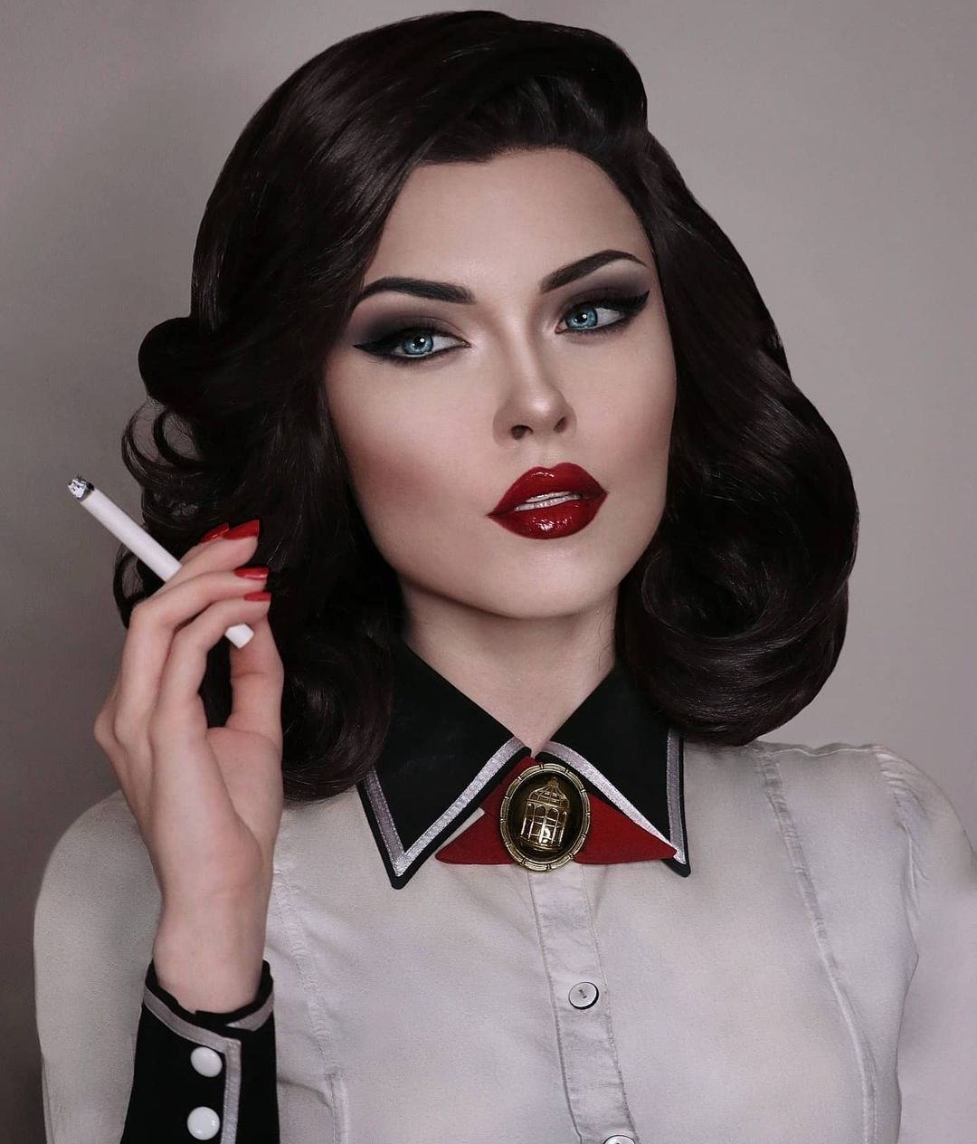 Ilona Bugaeva 8 Ilona Bugaeva 7 New Hot