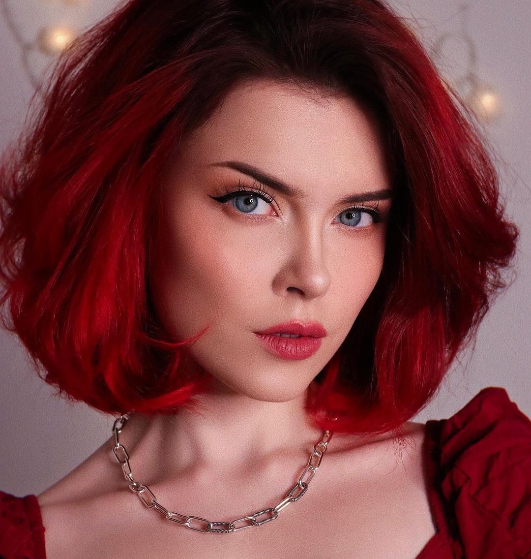 Ilona Bugaeva 20 Ilona Bugaeva 19 New Hot