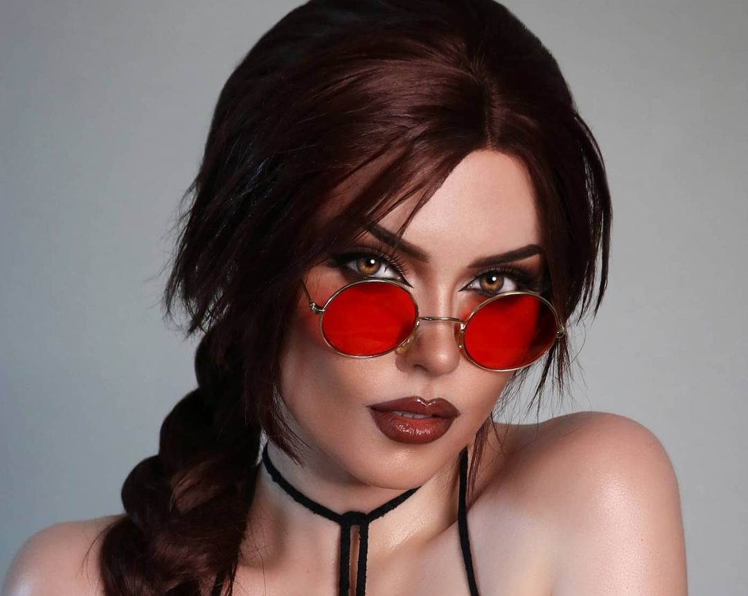 Ilona Bugaeva 32 Ilona Bugaeva 31 New Hot