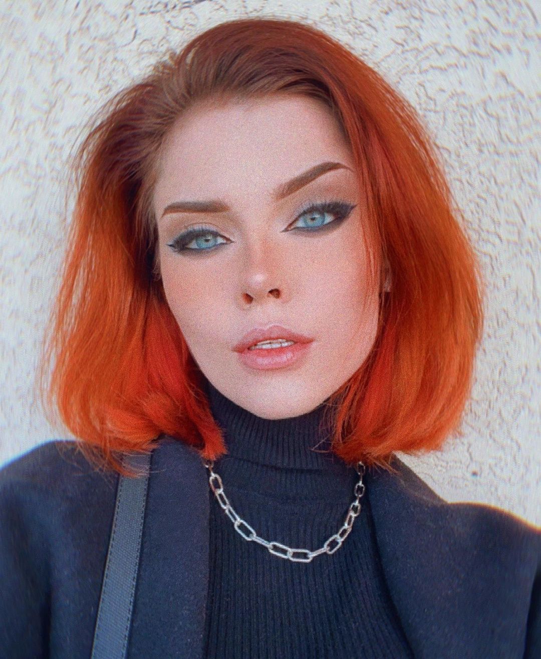 Ilona Bugaeva 12 Ilona Bugaeva 11 New Hot