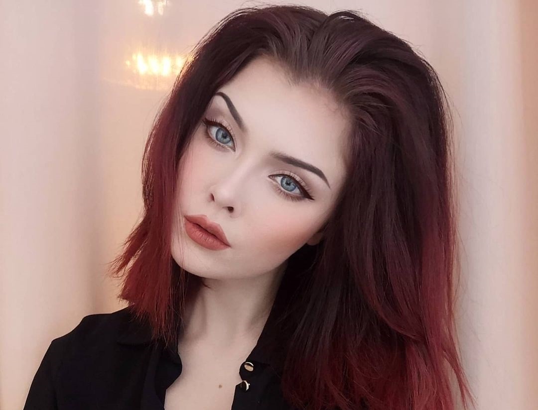 Ilona Bugaeva 30 Ilona Bugaeva 29 New Hot