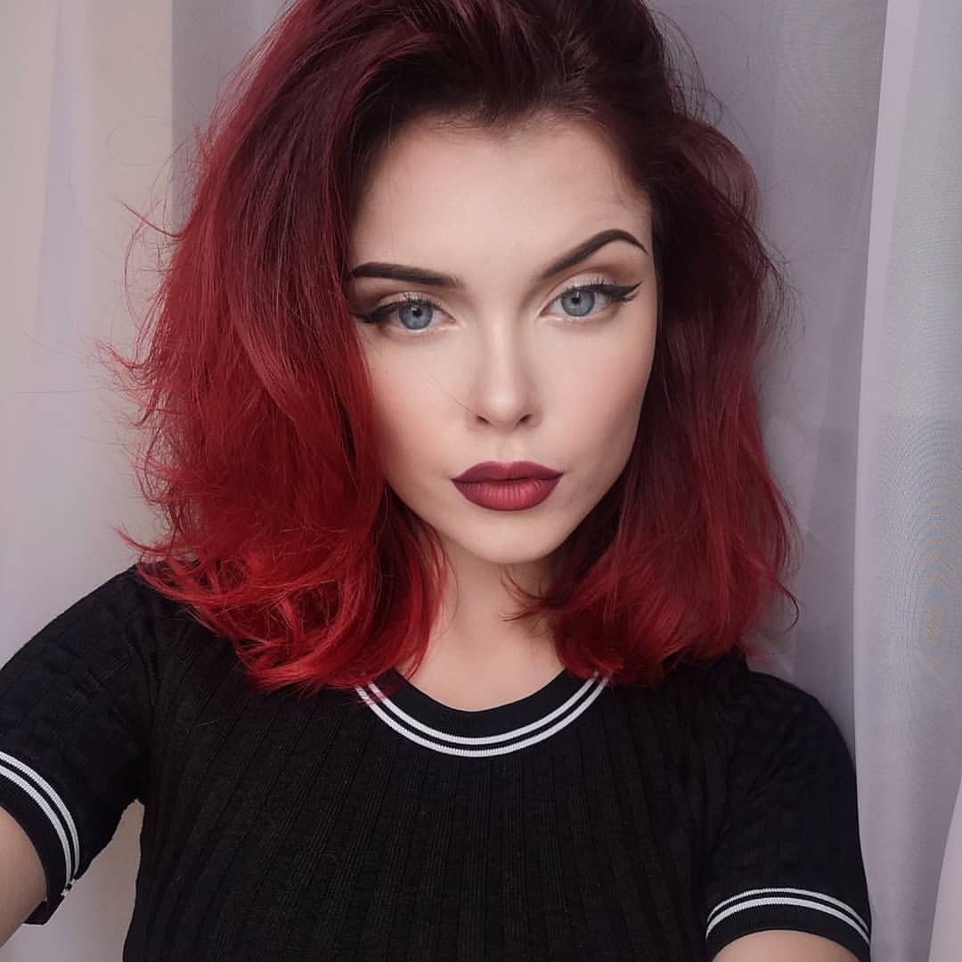 Ilona Bugaeva 14 Ilona Bugaeva 13 New Hot