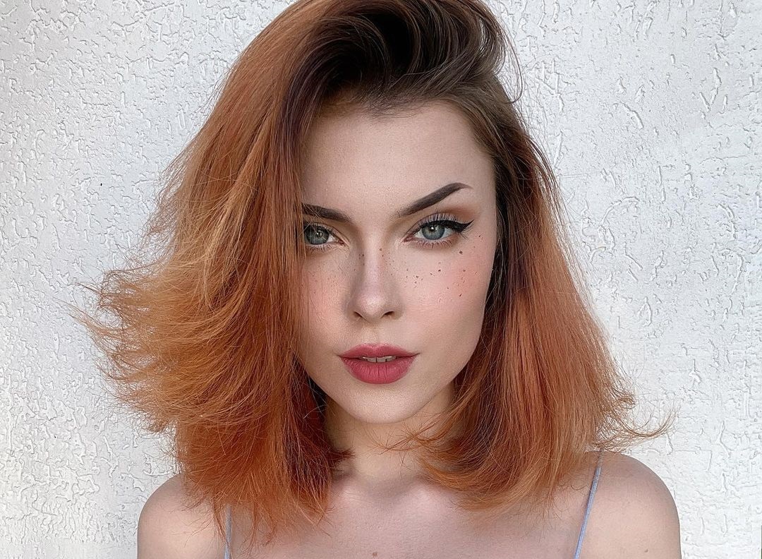 Ilona Bugaeva 36 Ilona Bugaeva 35 New Hot