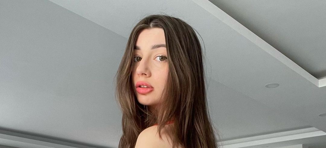 Petite Doll 36 Petite Doll 35 New Hot