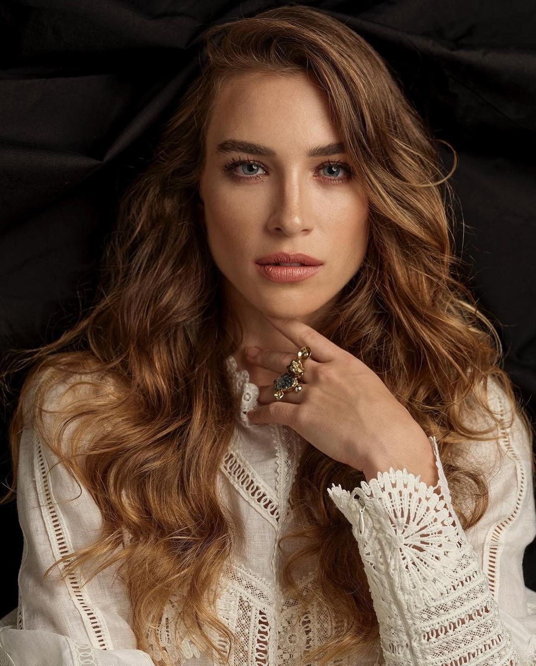 Marcela Fetter 18 Marcela Fetter 17 New Hot