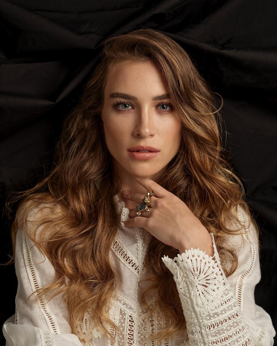 Marcela Fetter 16 Marcela Fetter 15 New Hot