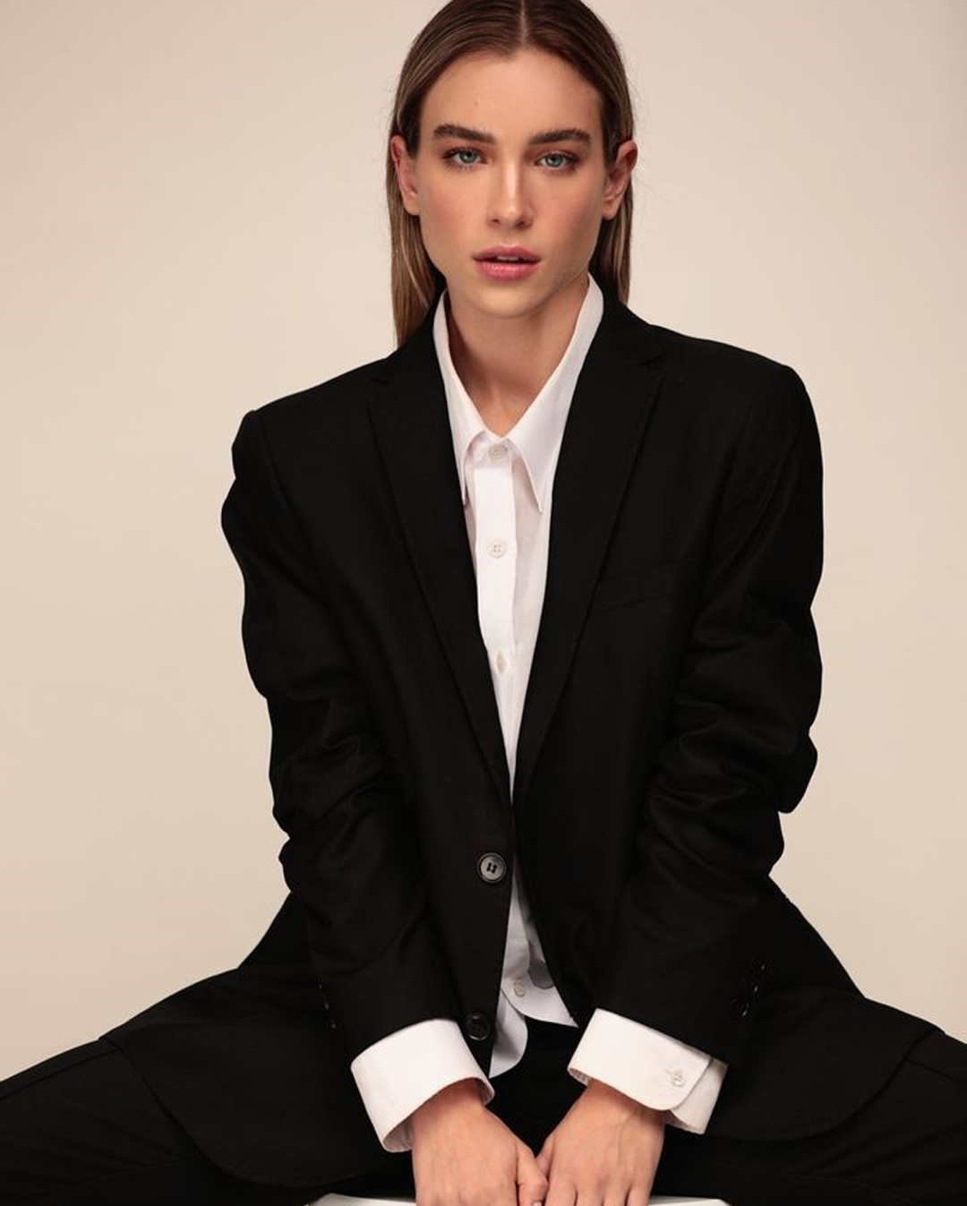 Marcela Fetter 12 Marcela Fetter 11 New Hot