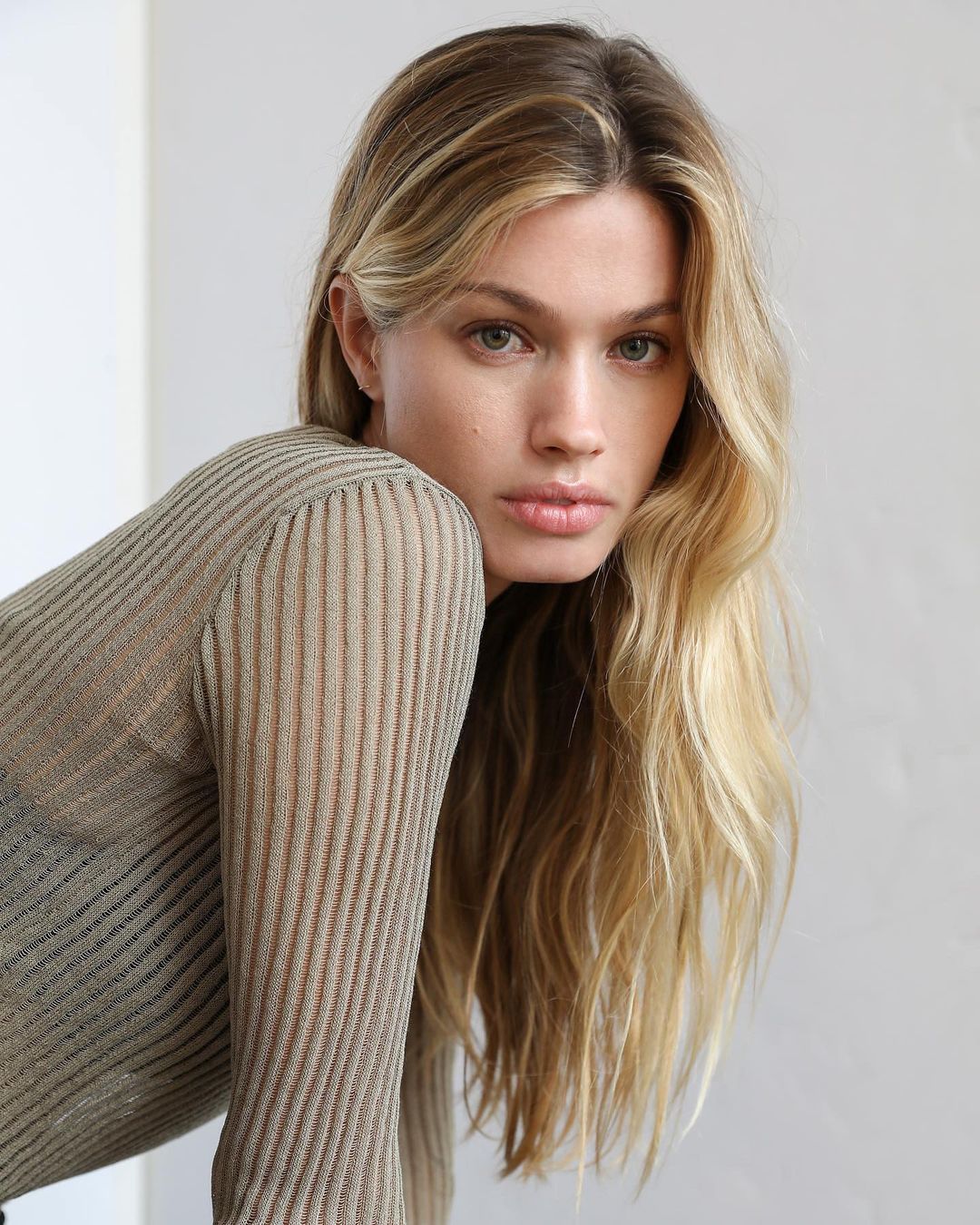 Maggie Rawlins 12 Maggie Rawlins 11 New Hot
