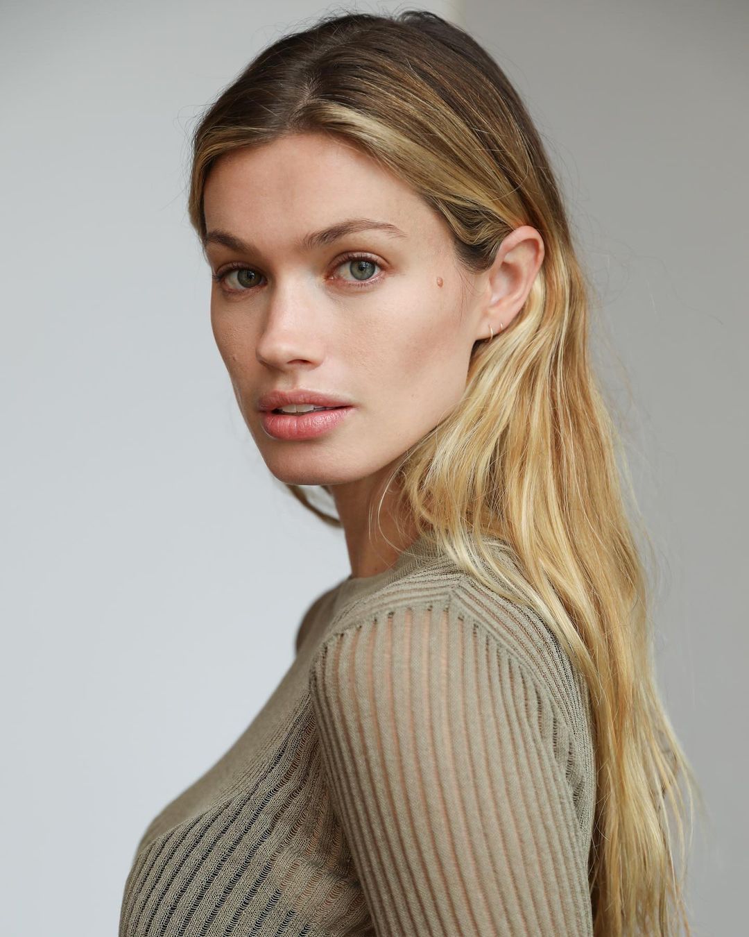 Maggie Rawlins 10 Maggie Rawlins 9 New Hot