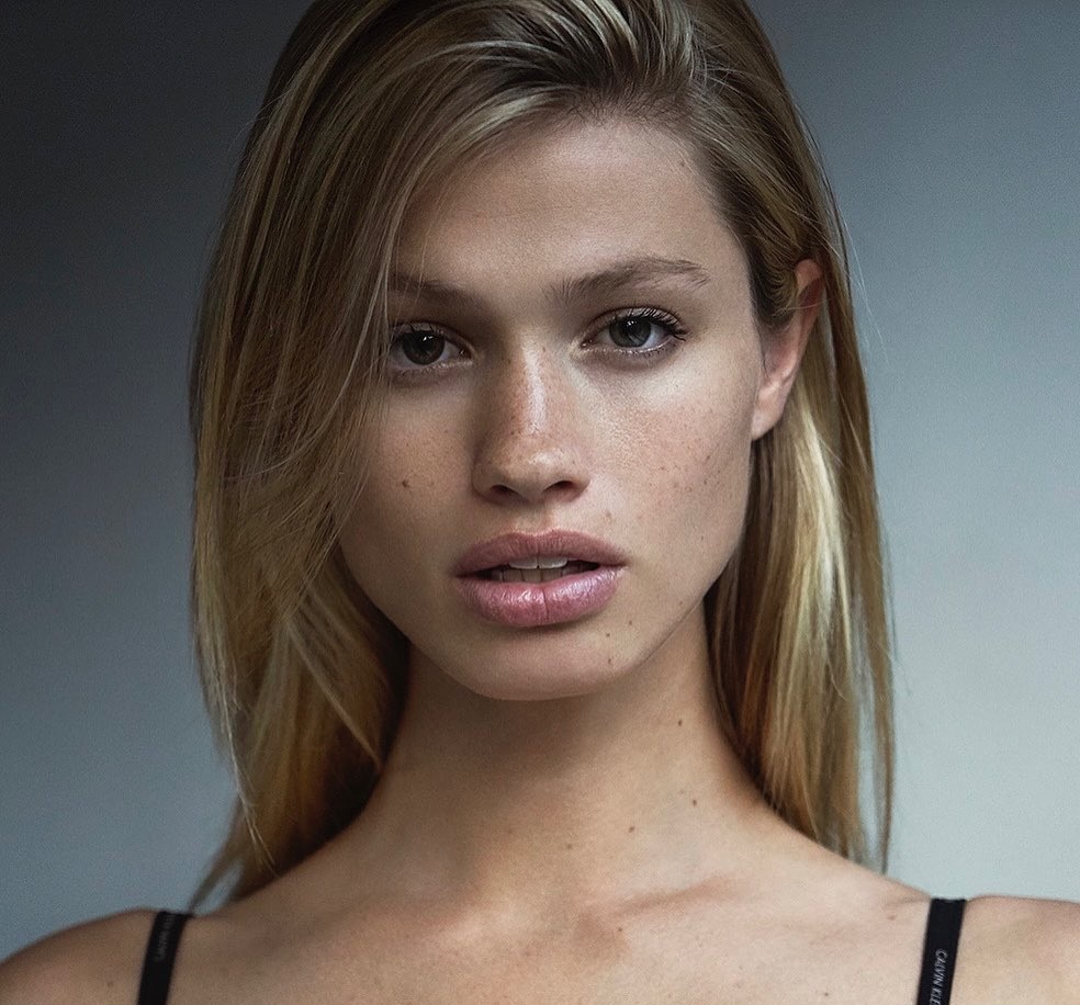 Maggie Rawlins 14 Maggie Rawlins 13 New Hot