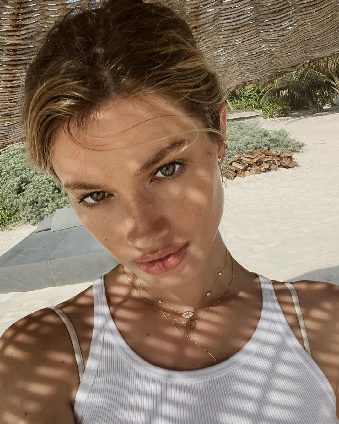 Maggie Rawlins 18 Maggie Rawlins 17 New Hot