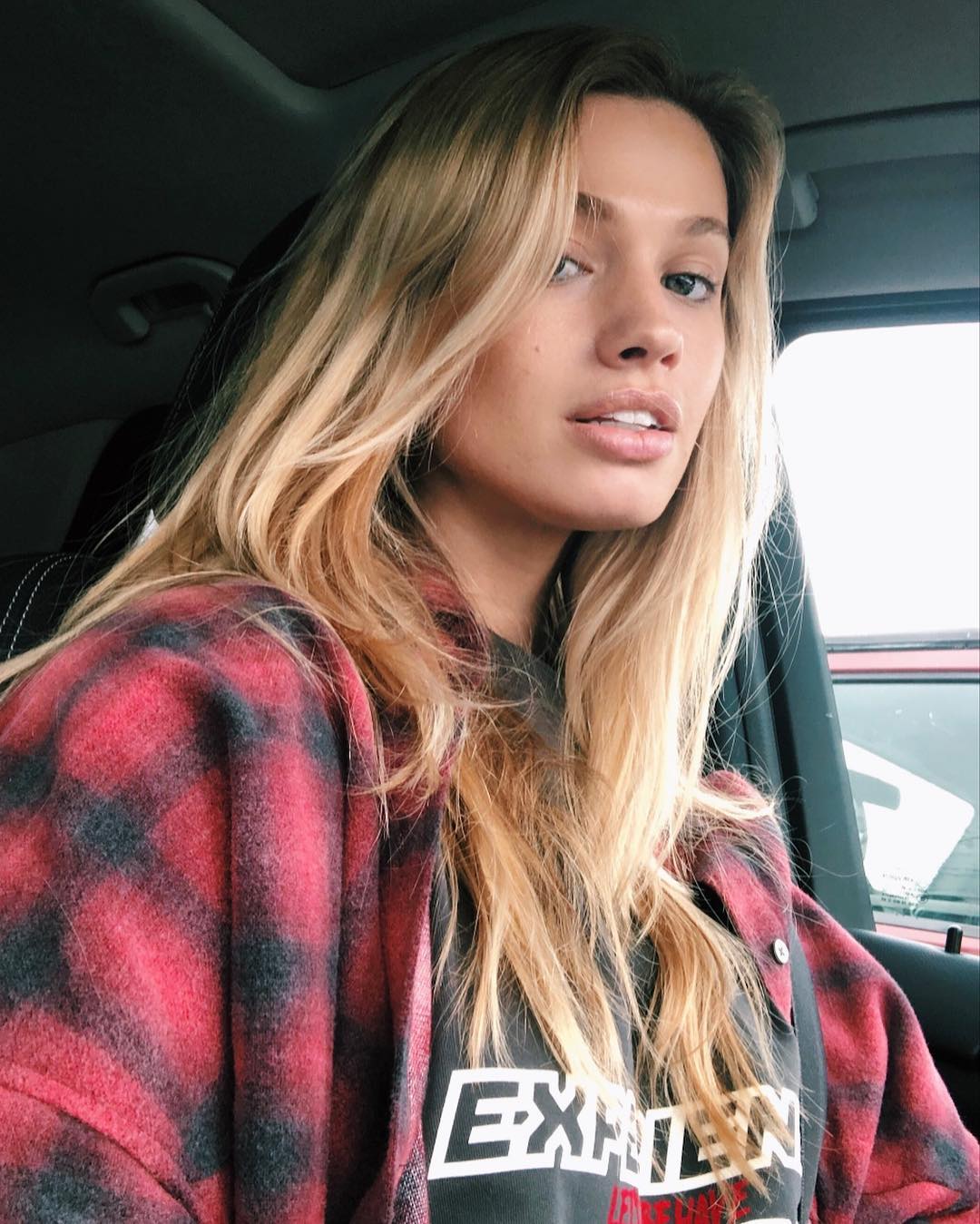 Maggie Rawlins 20 Maggie Rawlins 19 New Hot