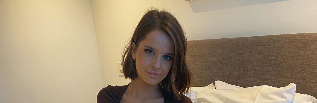 Chelsea Regan 12 Chelsea Regan 11 New Hot
