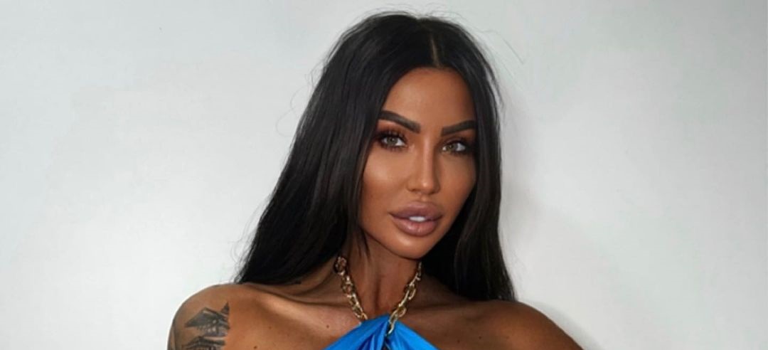 Tijana Maksimovic 30 Tijana Maksimovic 29 New Hot